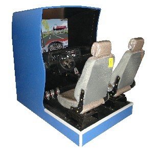 ��܇(ch��)�{�ģ�M��