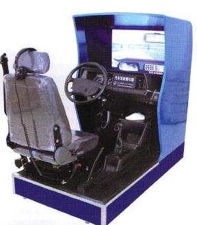 �{�ģ�M�C(j��)��Ӗ(x��n)�����O(sh��)��