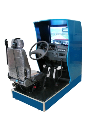 ��܇(ch��)�{�ģ�M��