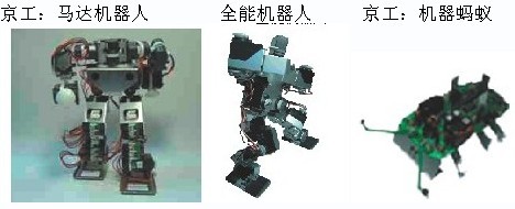 ӭ�e�C(j��)���ˡ��R�_(d��)�C(j��)������ȫ�ܙC(j��)����\�C(j��)��Λρ