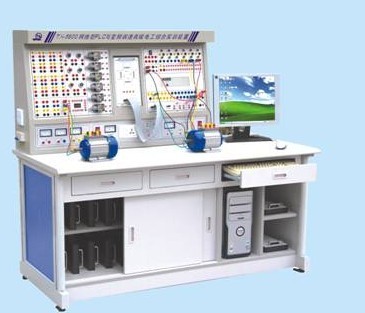 �W(w��ng)�j(lu��)��PLC�߼�늹��C�ό�Ӗ(x��n)�����b�� 