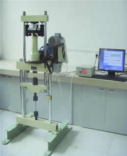 �քӔ�(sh��)�@����ԇ�(y��n)�C(j��)