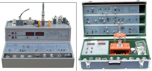 �����������,���x