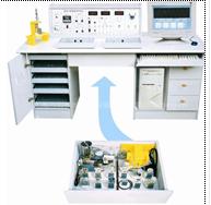 �z�y�c�D�Q(������)���g����b���_