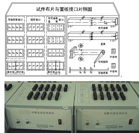 ԇ�(y��n)�_(t��i)