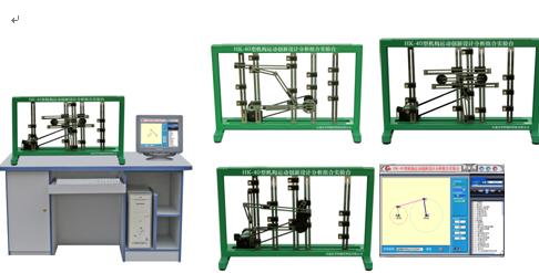 �C(j��)��(g��u)�\(y��n)��(d��ng)��(chu��ng)���O(sh��)Ӌ(j��)�����M�ό�(sh��)�(y��n)�_(t��i)