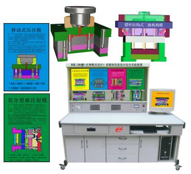 ����ģ���O(sh��)Ӌ�c�����ý�w�����O(sh��)Ӌ����b��