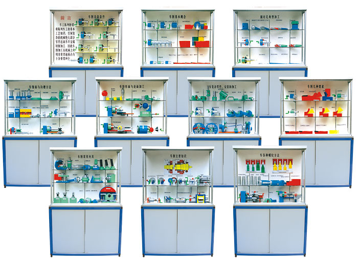 ܇����ˇ�W��й� 