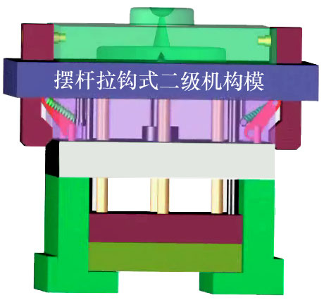 ����ģ���O(sh��)Ӌ(j��)�c�����ý�w�����O(sh��)Ӌ(j��)�C�ό�(sh��)�(y��n)�b��