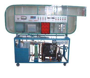 ѭ�h(hu��n)ʽ���{(di��o)�^�̌���b��