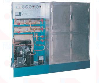 һ�C���씵(sh��)�W����_