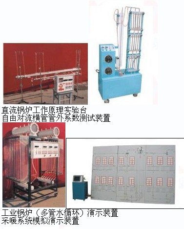 ���Ɍ�(du��)���M�ܹ���ϵ��(sh��)�yԇ�b��