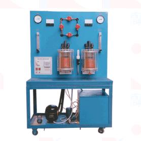 ���䣨��ã�ѭ�h(hu��n)��ʾ�b��