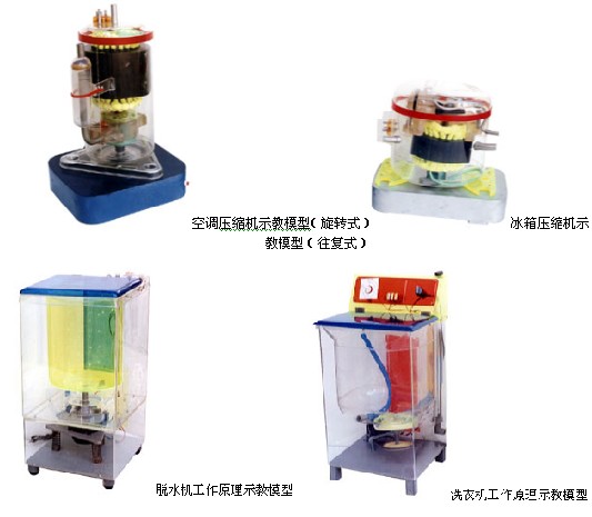 ���������{(di��o)��ϴ�C(j��)�����͸����ʾģ��