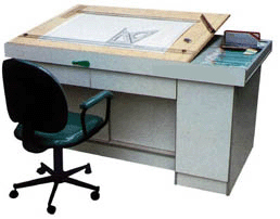 �����ƈD�̎��_(t��i)