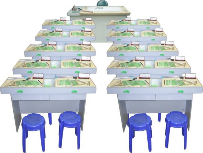 �����ƈD������O(sh��)��