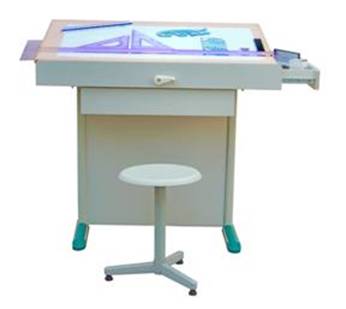 �����ƈD����_