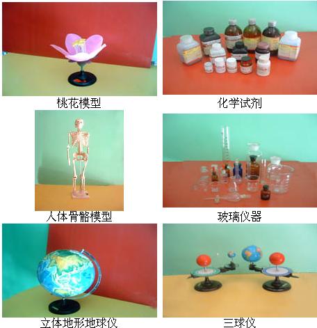 �������н̌W(xu��)�x���DƬ