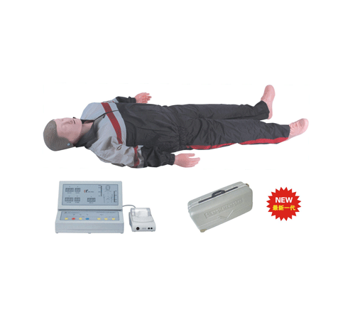 �ķΏ�(f��)�Kģ�M��