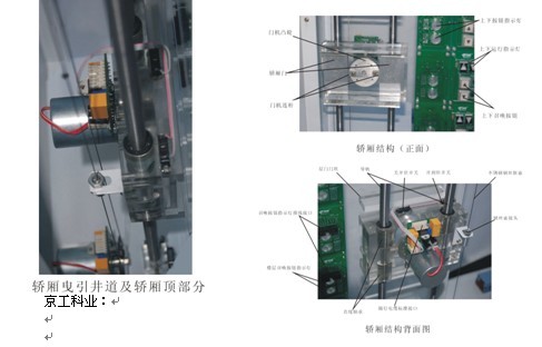 �̌W(xu��)���ģ���O(sh��)��