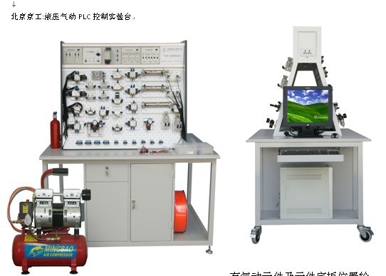 ͸��Һ��������ʾϵ�y(t��ng) 