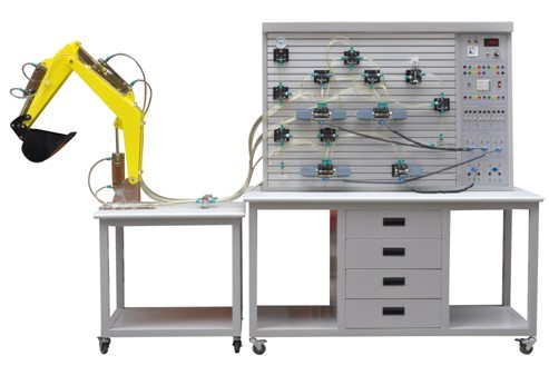 �ھ�C(j��)��(sh��)�(y��n)�_