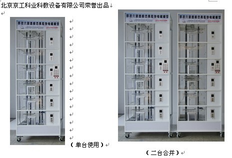 ͸������̌W(xu��)���ģ��