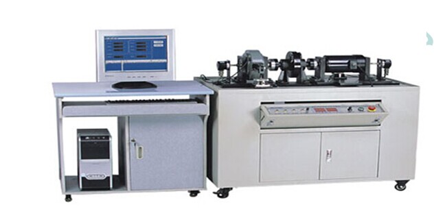 JG-CCT01 �� �X݆���Ӝyԇ��������_ 