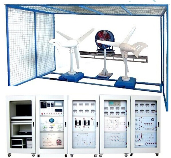 JG-FL01 �� �L���l(f��)�������׃��Ӗ�b�� 