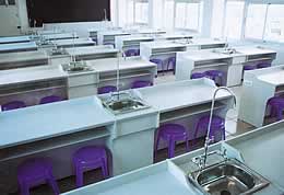 ������ʌ�(sh��)�(y��n)���O(sh��)��