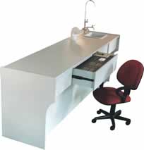 ���W�̎������_