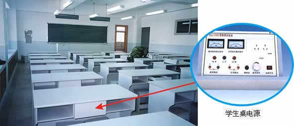 物理實驗室|物理實驗室設備|豪華型物理實驗室設備 物理實驗室|物理實驗室設備|豪華型物理實驗室設備