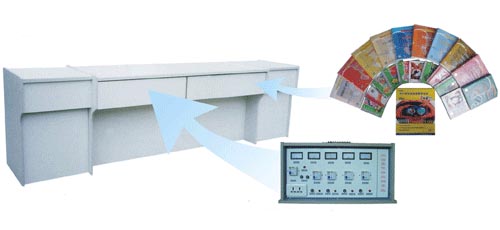 �ЌW(xu��)�ڼ��������`������O(sh��)�� 