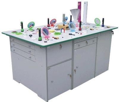 ���Ͳ��͹͸�R����͸�R�������R�� 