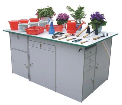 �z�^����֦�������ء��Y�����P 