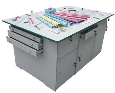 ��������������������ӆ���C��ӆ�� 