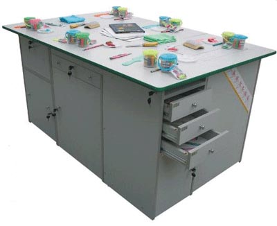 �����ࡢ���ϊA�����ϱ�Ƭ�������F�����{(di��o)ɫ���� 