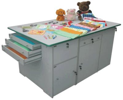 ��ɫë�����l�yë��������ë��������ë 