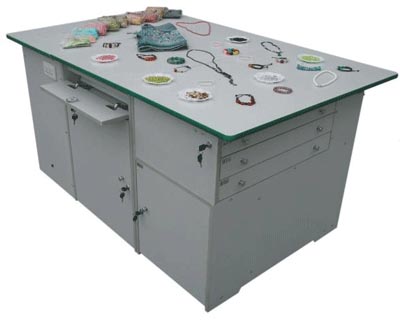 �C�����Cᘡ��������������C����ˮ 