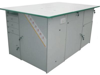 �ЌW(xu��)�ڼ�������O(sh��)��