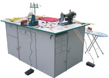 �p�x�C���ֿpᘡ����F���ü����� 